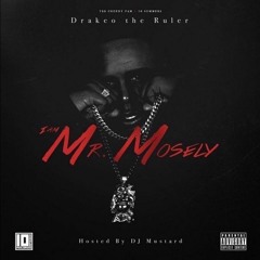 DrakeO The Ruler ~ Uchies