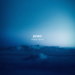 peace