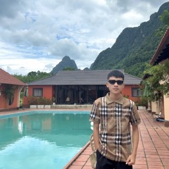 Lả Lướt Vol 1