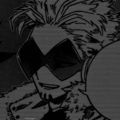 || I Dunno The Name ||