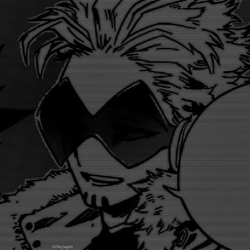 || I Dunno The Name ||