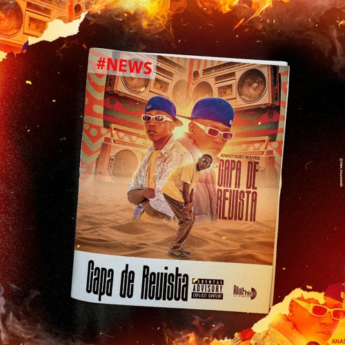 02-NAPAREDE FT CARLOS JC🧱🤰