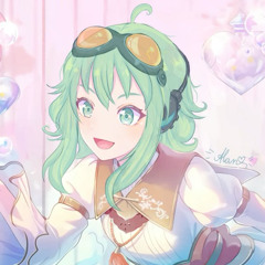 ⪩⪨﹒🌹﹒Water the Roses - Flavor Foley [FT GUMI] (Sped Up+Reverb)﹒✮