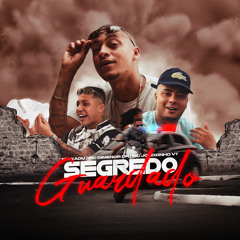 Segredo Guardado