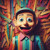 Artwork for Pinocchio (euphoric)