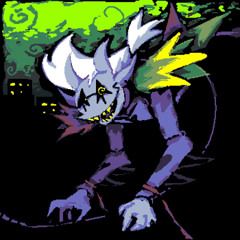 BATTLE AGAINST THE WORLD