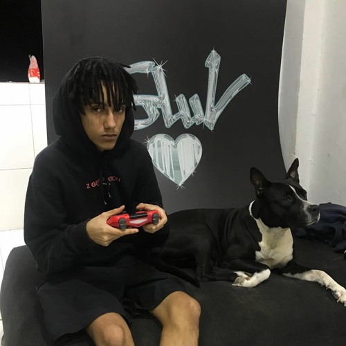 Big Rush - Tanto Faz (prod. iknowfelipe)