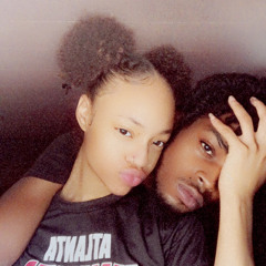 YannaTK x Cl3oTK - Luv