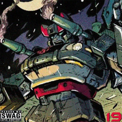 2k18 (prod. jeyki & roselorde)