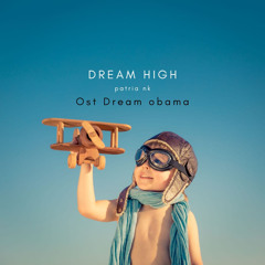 Dream High (OST Dream Obama)