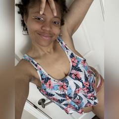 Zhane’ Life Don’t Lust At All (All My Life).wav