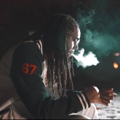 7.62 Freestyle Remix (unmixed)