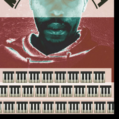 Go around (The return of Throwback)