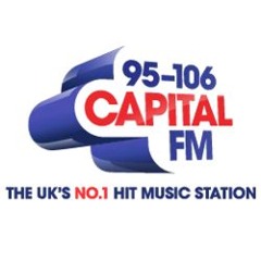 NEW: Capital (2021) - Demo - PURE Jingles