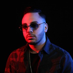 Bachata Romantica June 2020