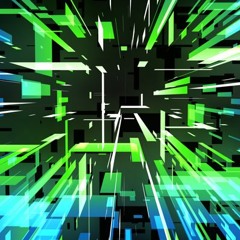 Consider The Future No.0002