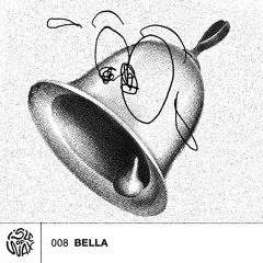 Isle Of Wax 008 by Bella