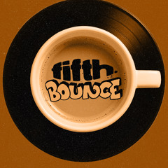FIFTH BOUNCE SET [Pt. 1] - HIP-HOP | REMIXES | EDITS | R&B | DANCE