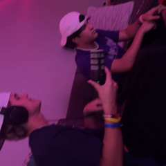 dumbasf