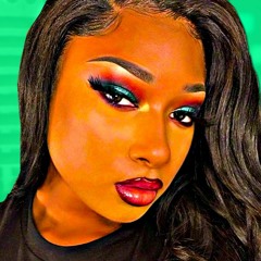 Megan Thee Stallion x City Girls Type Beat "It's My Turn" (Prod. By PB Large) Trap Instrumental