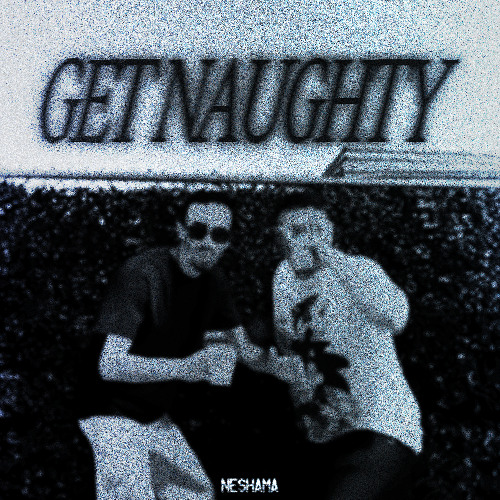 GET NAUGHTY