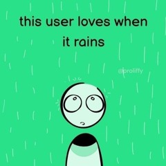 things I tend to hum