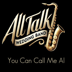 You Can Call Me Al (All Talk Cover)