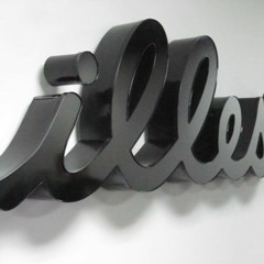 The Illest (Freestyle)