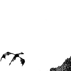 find u [LongWayHome Demo] p* @plenty x @batsaura