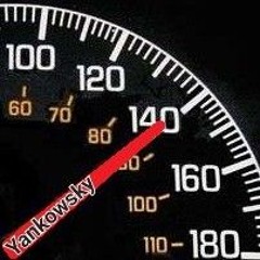 140 km/h