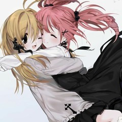 lil peep - blonde boy fantasy (SLOWED + REVERB)