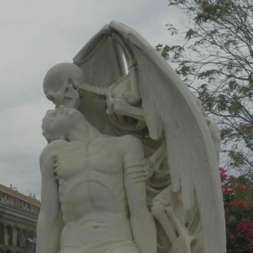 Angel Tears (Prod. Sovde X 5head)