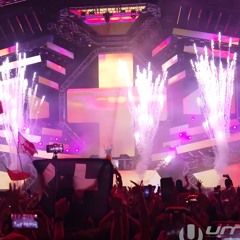 Martin Garrix & Arijit Singh - Angels For Each Other (Gerry Mogeiva & Stormbreaker Extended Remix)