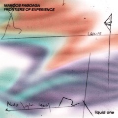 IR PREMIERE | Marcos Fagoaga - A Harsh State (Nicolas Vogler Remix) [LQD025]
