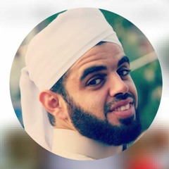 خطبة الجمعة عن المجاهدين والشهداء وأرض الجهاد للشهيد "معاذ النجار"