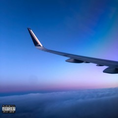 REM . (feat. Bka Trip & DieBeforeKilled)