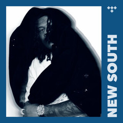 New South