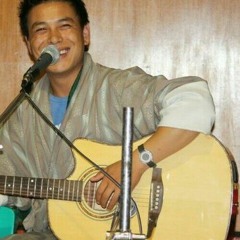 JETSUEN DEM Ugyen Panday new song