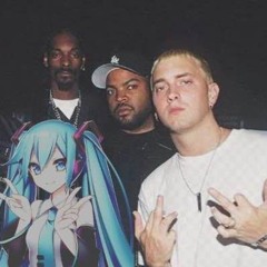 Thẩm Cẩm 2_instrumental