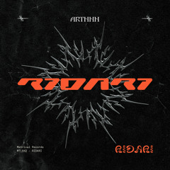 ARTHHH - Ridari