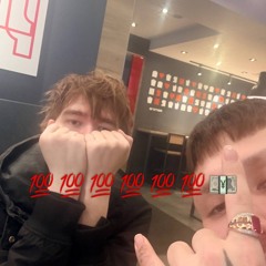 Glo romance (freestyle)