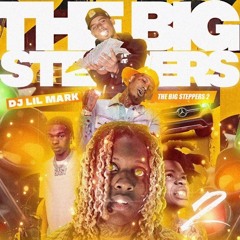 Hellcats & Trackhawks