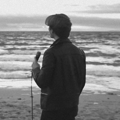 What Am I (Why Don't We cover)