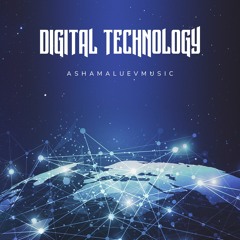 Digital Technology - Corporate and Presentation Background Music Instrumental (FREE DOWNLOAD)