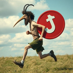 Jews Tiktok Grab