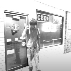 wheremyswag