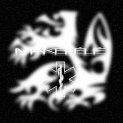 Tears - Makélélé
