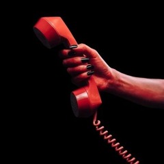 Voicemail From Hell