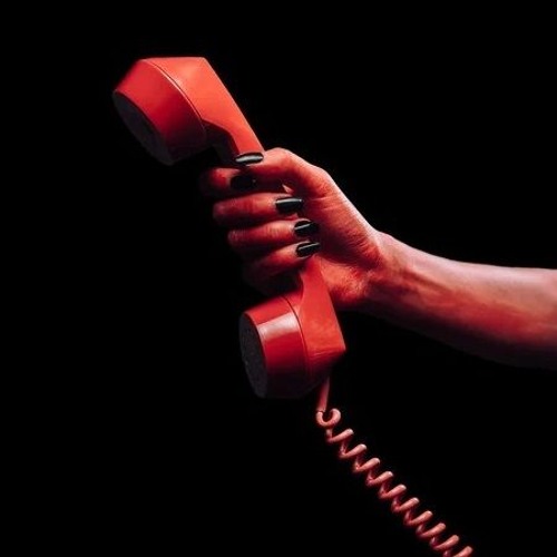 Voicemail From Hell
