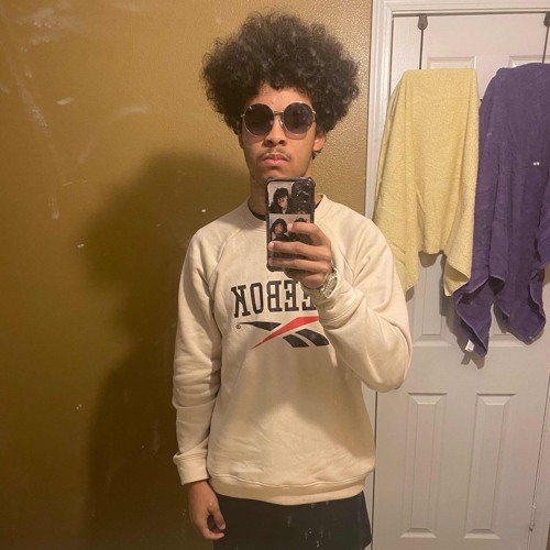 scared of the topic.mp3